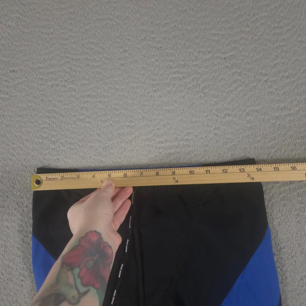 Nike excellent used